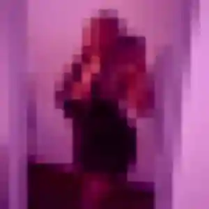 Profil de Raphaelle à Villeneuve-la-Garenne (33 ans) - rencontre cougar sans inscription