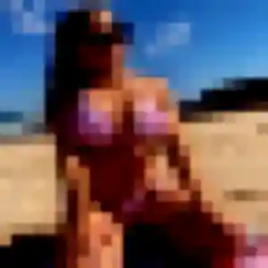 Estee de Villeneuve-le-Roi, 25 ans - rencontre cougar discret