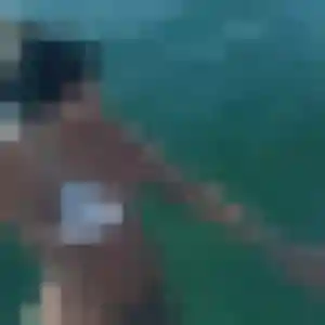 Jolie Marie-Louise, 45 ans à Villeneuve-le-Roi - la contacter