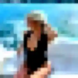 rencontre cougar à Villeneuve-le-Roi : photo de Zina, 36 ans - inscription gratuite