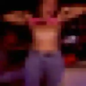 Photo sexy de Constance, 36 ans à Villeneuve-lès-Avignon - rencontre coquine