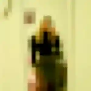 Profil de Madeleine à Villeneuve-lès-Avignon (41 ans) - rencontre cougar gratuit