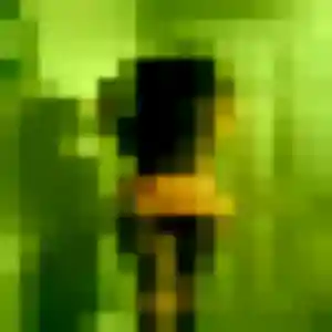 Tiffany, 34 ans, dispo pour rencontre cougar à Villeneuve-lès-Avignon