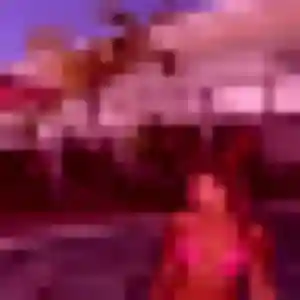 Anne-Marie, 26 ans, dispo pour rencontre cougar à Villeneuve-lès-Maguelone