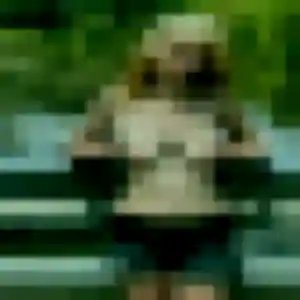 Colombine (24 ans) à Villeneuve-lès-Maguelone cherche une rencontre aujourd'hui