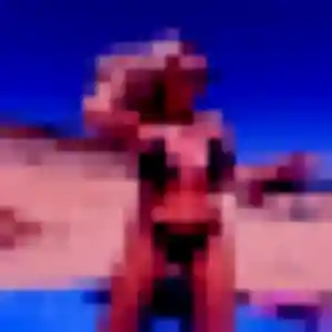 Profil de Ophelie à Villeneuve-lès-Maguelone (23 ans) - rencontre cougar gratuit