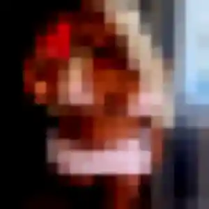 Camille, femme de 43 ans cherche rencontre cougar à Villeneuve-Saint-Georges