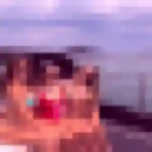Profil de Gaia à Villeneuve-Saint-Georges (42 ans) - rencontre cougar gratuit