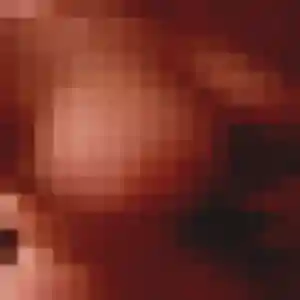 Jade, fille de 28 ans cherche rencontre cougar à Villeneuve-Saint-Georges