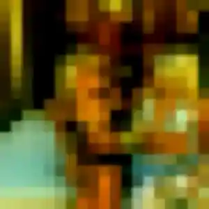 Leonore, 39 ans, en ligne à Villeneuve-Saint-Georges pour une rencontre coquine