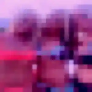 Yolande, 42 ans, connectée à Villeneuve-Saint-Georges pour une rencontre coquine