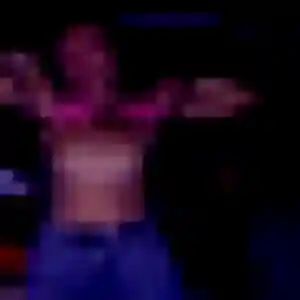 Photo privée de Alessandra, 27 ans à Villeneuve-sur-Lot - rencontre sans lendemain