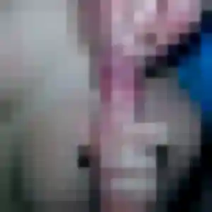 Sexy Inaya, 43 ans à Villeneuve-sur-Lot - la contacter