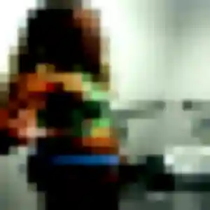 rencontre cougar à Villeneuve-sur-Lot : photo de Isabelle, 26 ans - sans engagement