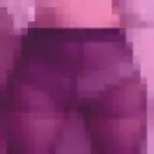 Profil de Valerie à Villeneuve-sur-Lot (42 ans) - rencontre cougar gratuit