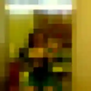 Wanda, femme de 44 ans cherche rencontre cougar à Villeneuve-sur-Lot
