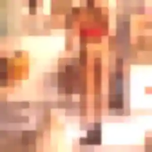Rejoins Yolande, 24 ans à Villeneuve-sur-Lot gratuitement