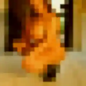 Photo exclusive de Ursule, 30 ans à Villeneuve-sur-Yonne - rencontre coquine