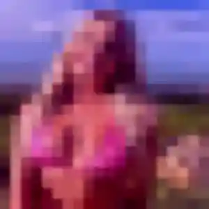 Ibtissam, 42 ans, cherche un rencontre cougar à Villeneuve-Tolosane