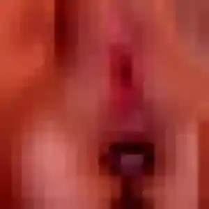 Viviane, femme de 22 ans propose rencontre cougar à Villeneuve-Tolosane
