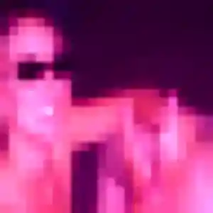 Rejoins Leonore, 22 ans à Villennes-sur-Seine en privé