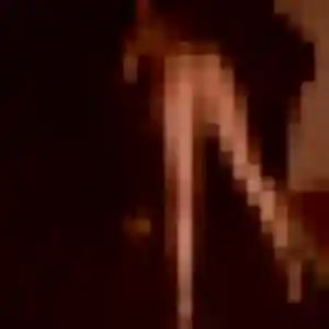 rencontre cougar à Villennes-sur-Seine : profil de Oumaima, 30 ans - inscription gratuite