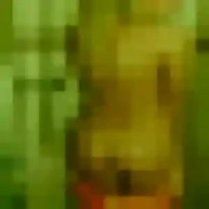 Elsa, femme de 38 ans cherche rencontre cougar à Villenoy