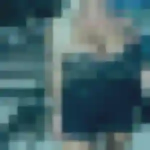 Josiane (45 ans) à Villenoy propose une rencontre rapidement