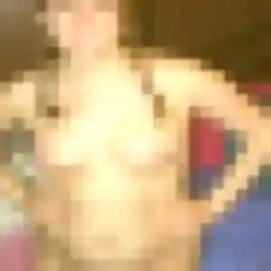 Découvre Mylene, 36 ans à Villenoy en privé
