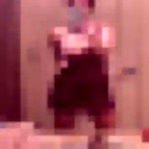 Photo privée de Solene, 26 ans à Villenoy - plan discret