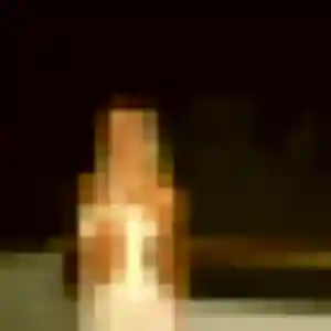 Anne-Marie (38 ans) à Villeparisis attend une rencontre ce soir
