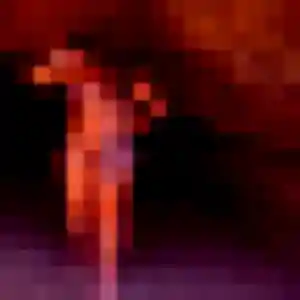 Sexy Aurelie, 45 ans à Villeparisis - découvrir son profil