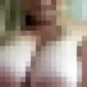 Helena, 30 ans, en ligne à Villeparisis pour un rencontre cougar