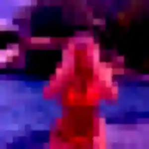 Jeanne, 25 ans, dispo pour rencontre cougar à Villeparisis