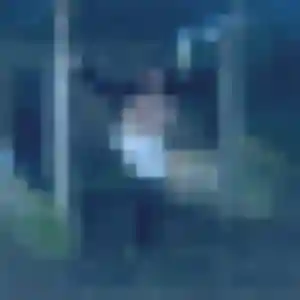 Marie-Claire, 21 ans, connectée à Villeparisis pour une rencontre coquine