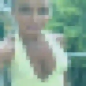 Découvre Ninon, 36 ans à Villeparisis gratuitement