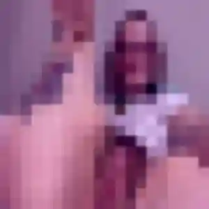 Valentina, 25 ans, cherche un rencontre cougar à Villeparisis
