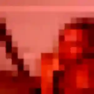 Capucine, 35 ans, en ligne à Villepinte pour une rencontre coquine