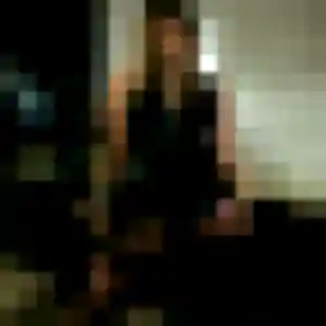 Rencontre Giulia, 43 ans à Villepinte gratuitement