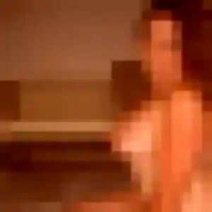 Sara, 22 ans, cherche un rencontre cougar à Villepinte