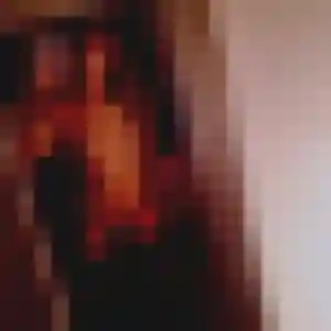 Vanessa, fille de 23 ans veut rencontre cougar à Villepinte