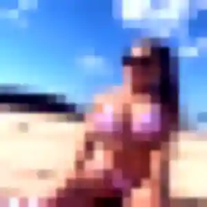 Vera, femme de 40 ans cherche rencontre cougar à Villepinte
