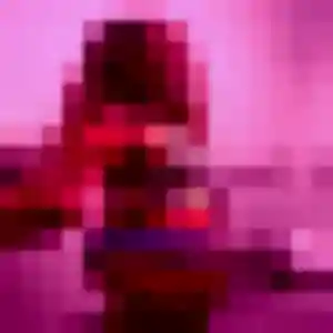 Rejoins Zephyrine, 19 ans à Villepinte gratuitement