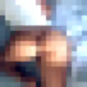Cyrielle, femme de 31 ans cherche rencontre cougar à Villepreux