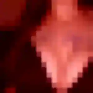Photo exclusive de Florence, 43 ans à Villepreux - rencontre coquine