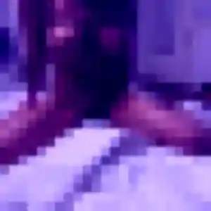 Pierrette, 43 ans, dispo pour rencontre cougar à Villepreux
