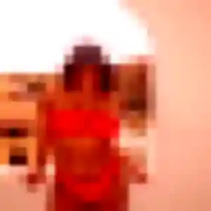 Photo exclusive de Renee, 31 ans à Villepreux - plan discret