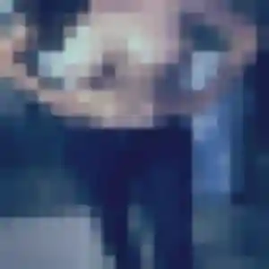 Louise, 32 ans, en ligne à Villerest pour un rencontre cougar