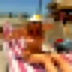 Tamara, 42 ans, connectée à Villerest pour une rencontre coquine