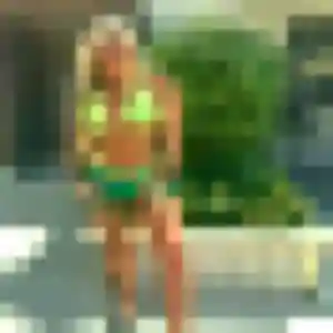Belle Whitney, 27 ans à Villerest - la contacter